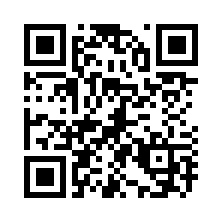 QR Code for 35DjRb2XmL36XEX6pzF9GhVare6ySXgXUy