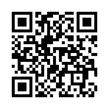QR Code for 35DjaHGkMm1Tp2J6CDF5uuahP39zjWqBVT