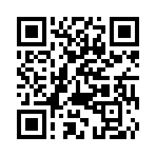 QR Code for 35Djn1pKxpcbuMpVneAz2u9MTuRNLiToFc