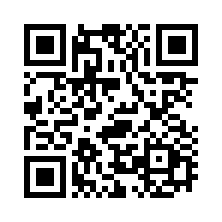 QR Code for 35DjpngCFK3vDJSNkdpJYLxbxCy84T4CSj