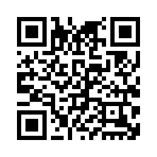 QR Code for 35DjqQLbRTuBJMk2e2KBXe3Ck7sCwn7zrU