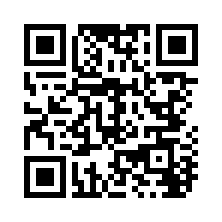 QR Code for 35DjrtbgtVDBDkotM9BSRQjnBAcJdSpLAE