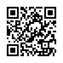 QR Code for 35DjxLbvhFbf91MSZRn6cAjvrjTCGn524L