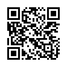 QR Code for 35Dk83HF1LSKzkE38JtL3a9spbNKbbzToF