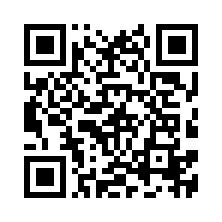 QR Code for 35Dk8hoKkWyyYQz5HLt6UUPmQsnf3naMhD