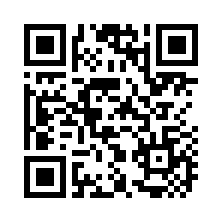 QR Code for 35DkBfKFc7okJsPZ6ZvXWqZkXzYAQmcBob