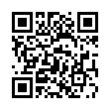 QR Code for 35DkLdTi6CGuGMR7cY4cV11ysUk1t8Pbop