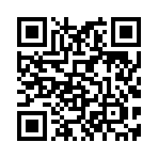 QR Code for 35DkWUyznc6CrJSLf5SyCPRaLaWUnj59n2