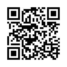 QR Code for 35DkZ23Lxso3qDPqmT5czbxYtZVRdcpJPM