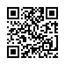 QR Code for 35Dkgb3WAAdR75PxXpAP5sNZJMNVh5Axay