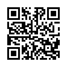 QR Code for 35Dkis1AXovnaZCHuD2dfnDkQ1dRG9n8Th
