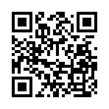 QR Code for 35DkndZxtLYf6koj94VvSYv7oAY5RfAtD3
