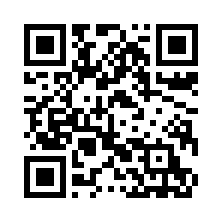 QR Code for 35DmEC37QDxSqAfjcg2TweB4Vp5X8GeHSR