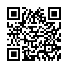 QR Code for 35DmGeGUrd3DT9yFuUkJ6ixktCWc2bWo1w