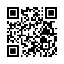 QR Code for 35DmJsBzR35qR9SrtnK4nT6noQofMA7uJJ