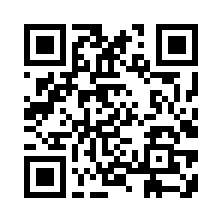 QR Code for 35DmnUpdZgg5Lv2BkYtx7iD1RArF2FaK5D