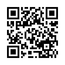 QR Code for 35DmuPuSqKv11UoCcrdJhyDAkDFMTsjddD