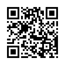 QR Code for 35DmxQuRDP8uhKqR2ekur8o7wkxGqajPa1