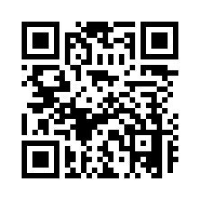 QR Code for 35Dn2euUSXDf6tK4jNY61vm4WF9hEtpzGo