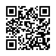 QR Code for 35DnFoyBUJiLe23FNQah6e6gCVjDdjsvNQ
