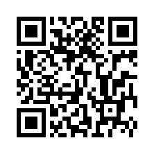 QR Code for 35DnFuGGfgdvVdsnQeemnXgrnA7BcuyPvg