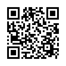 QR Code for 35DnFub7zaHAB3mU4ZbSurf8RrDkwzxtAF