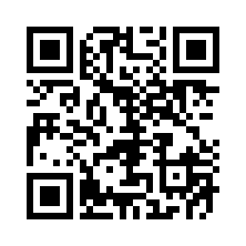 QR Code for 35DnHZsmQHBGHEcP7cgkM14b77Hdy4UtDc