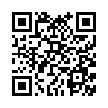 QR Code for 35DnJNjsQ8yuWgFphJQAubPFkac2rmECFr