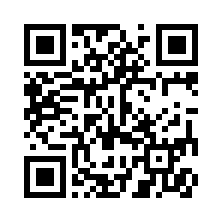 QR Code for 35DnMtkfEBydFKavzoLQnM2qHB7Wani5vY