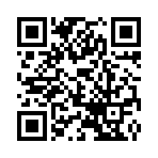 QR Code for 35DnPDaC9GjeT4QCswXv1b4e5jhm5iphJt