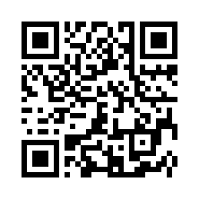 QR Code for 35DnR7GBeWSsu1CKDD5JQ6fx3tFkVTPxa8