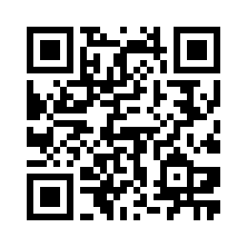 QR Code for 35DnTNPMDNm4WSGCjmoCmaYjLcagZSCfyP