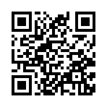 QR Code for 35DntGzcD8BeFC2mSkoJycWmdJZD9eudC6