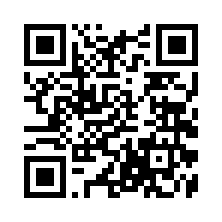 QR Code for 35Do3AFuuQrt3yjbdvhuix51ZiJmoJS7uK