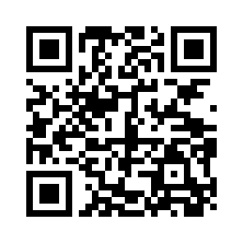QR Code for 35Do3phNpodqf4coYigriwW3m7Nsxuxrrm