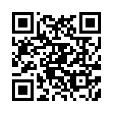 QR Code for 35Do5roYPcpPY8mtUdDBbBuyTHc6jcJb8X