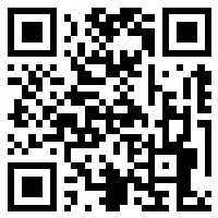 QR Code for 35Do73Y1S8kvx3sQRt9fc5HStCjXFZYY7K