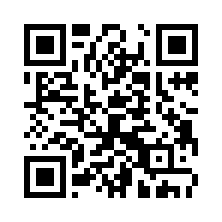QR Code for 35DoAJpyqW6U8a6nr6Cxtj2NAn3qc4xUmv