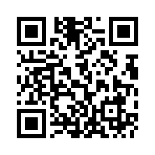 QR Code for 35DoDDVMo8ZgiiJEiQD3ppysMDBY3p5ZzM