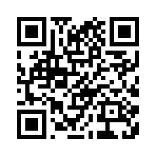 QR Code for 35DoHdZDMdg9MMnc3QACRRgghFLbroEttD