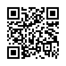 QR Code for 35DoUJPngJwRpu2TFG8MNLqTpTo5LAHHGY
