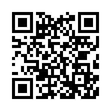 QR Code for 35DoX9KQGAjb2drD8Y1KEFewUsho63C32C