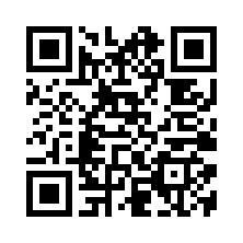 QR Code for 35DoZRNZt4hhej6eAtTzVoigFN6kL2S3Np