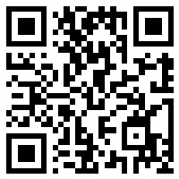 QR Code for 35Doake1KH2a9PRL5SUGeYDBbXHTYYzgBM