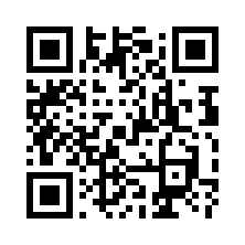 QR Code for 35DoboRd9DkNDGK37d99g9ZTfaT4fa4WVV