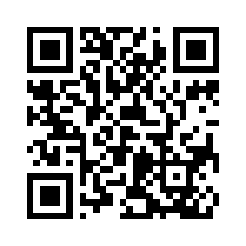 QR Code for 35DoigdPYdh74TbH2aHUN98FNggitYqdYq