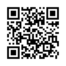 QR Code for 35DomQUQdgkAPP78oGxQsYB99F6Hph1kW4