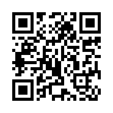 QR Code for 35Dop5cSPrbVCYpF6ogU2dz6YZ6RGtKZnX