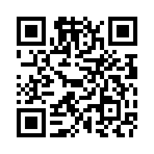 QR Code for 35DorcoLbTHEwpHucD3xdcQEJsRvdB91hk
