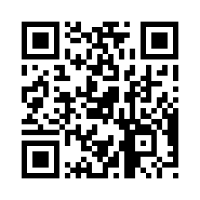 QR Code for 35DoxZS5hERnETkk3RLmidPtLL1cLRRYnh